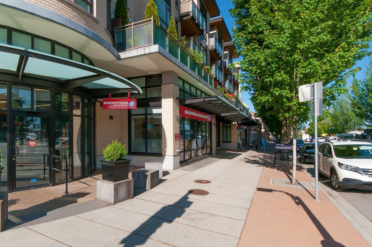 4548 Hastings Street - Photo 15