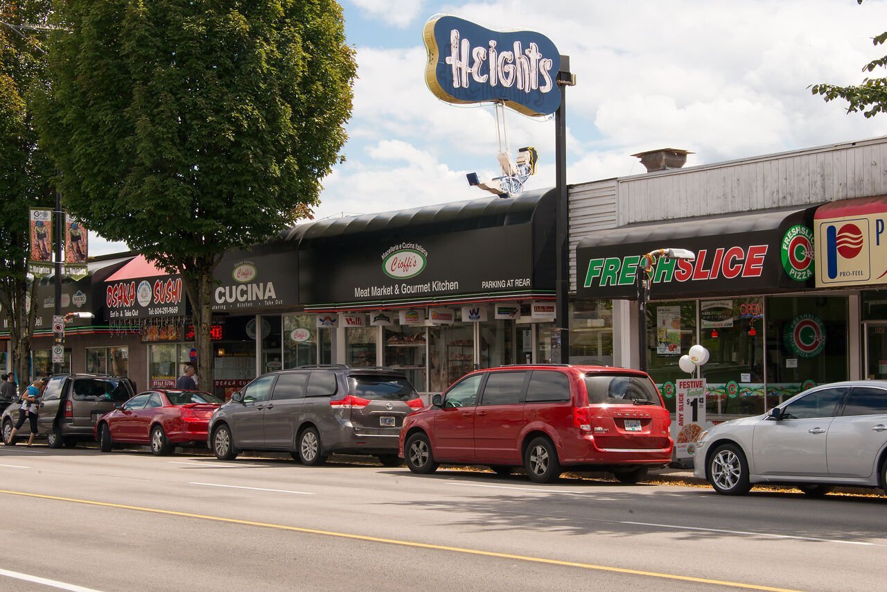 4548 Hastings Street - Photo 16