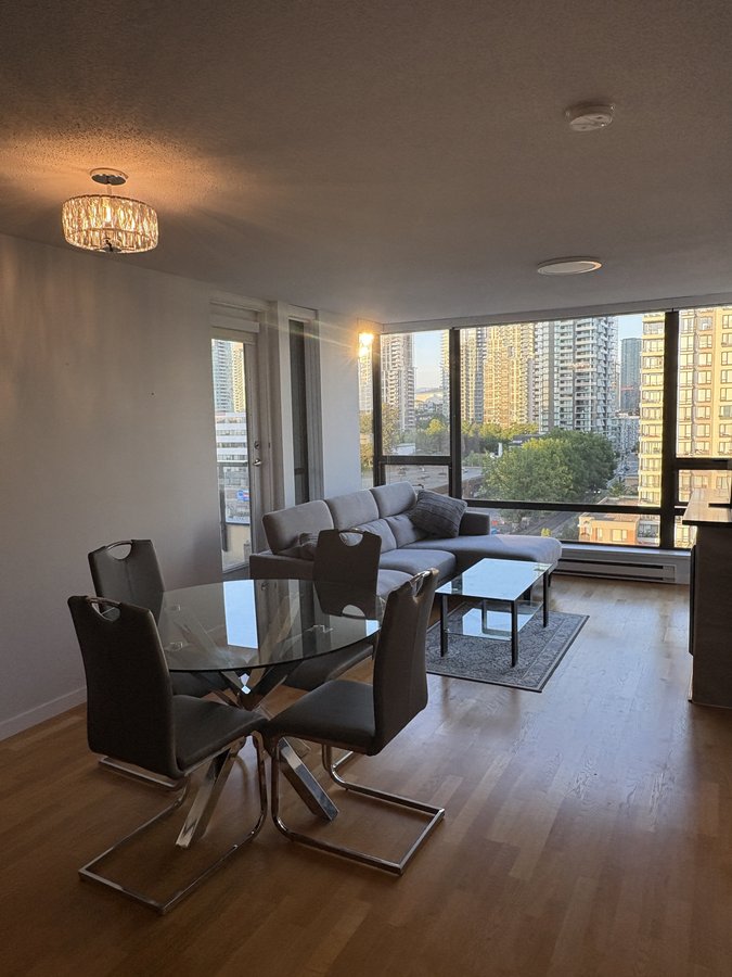 4118 Dawson Street - Photo 1