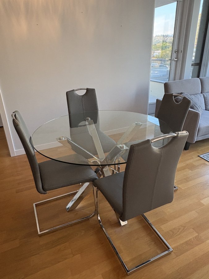 4118 Dawson Street - Photo 3