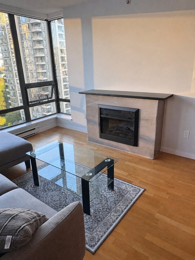 4118 Dawson Street - Photo 4