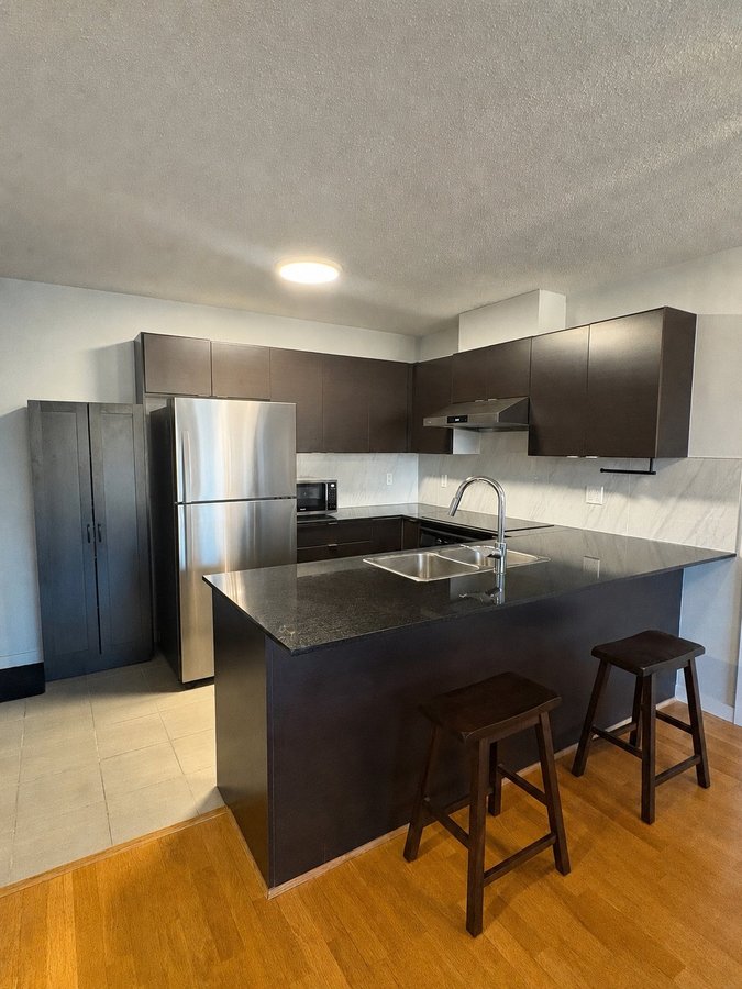 4118 Dawson Street - Photo 5