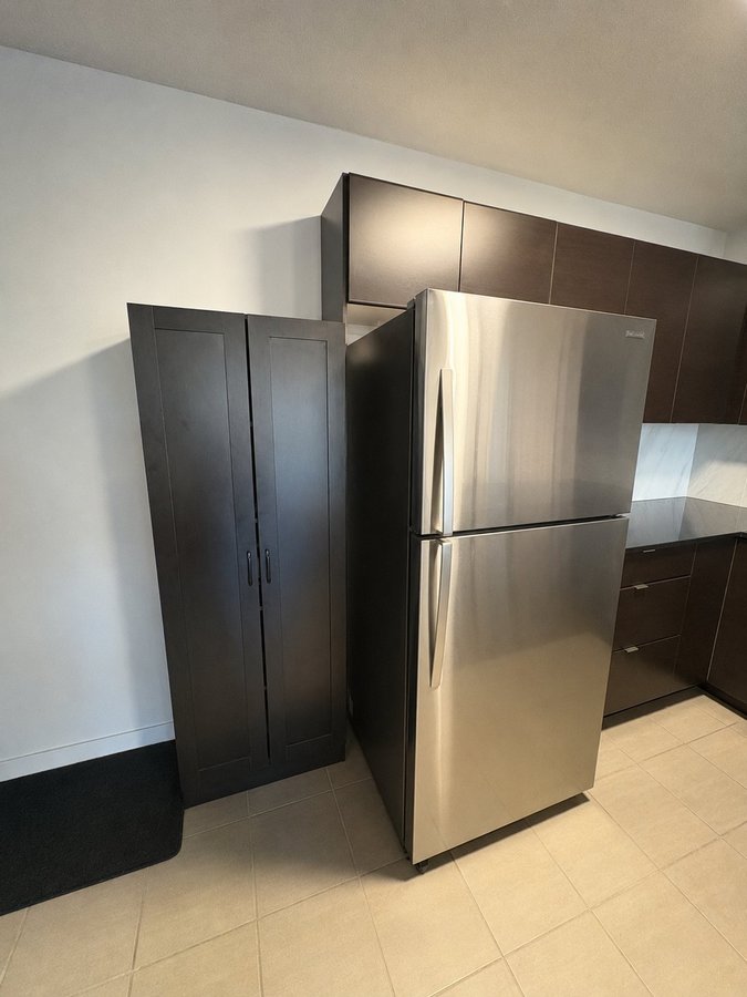 4118 Dawson Street - Photo 6