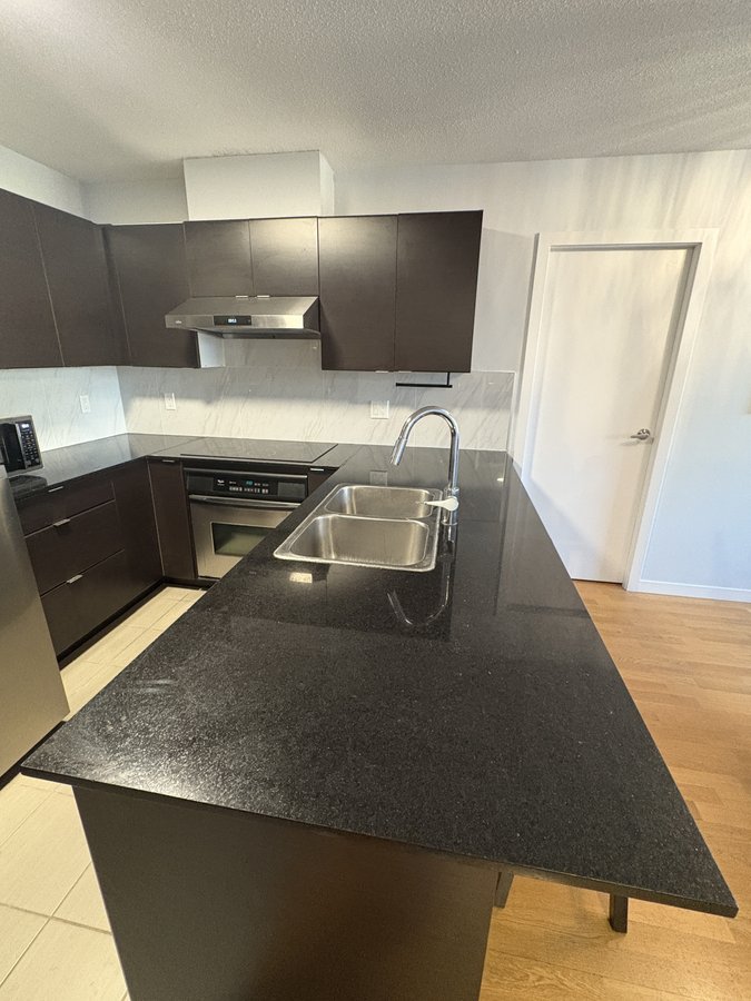 4118 Dawson Street - Photo 7