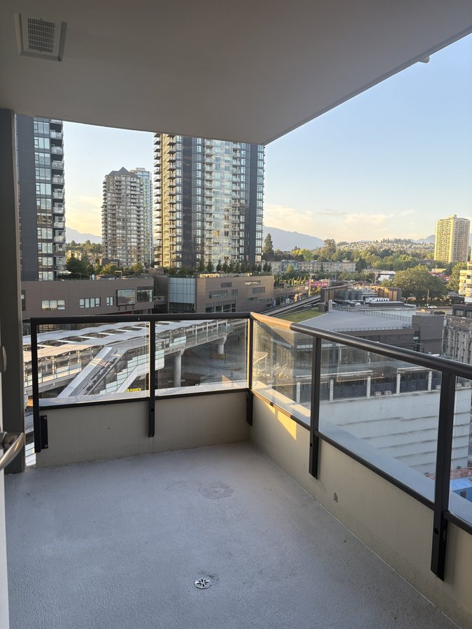4118 Dawson Street - Photo 8