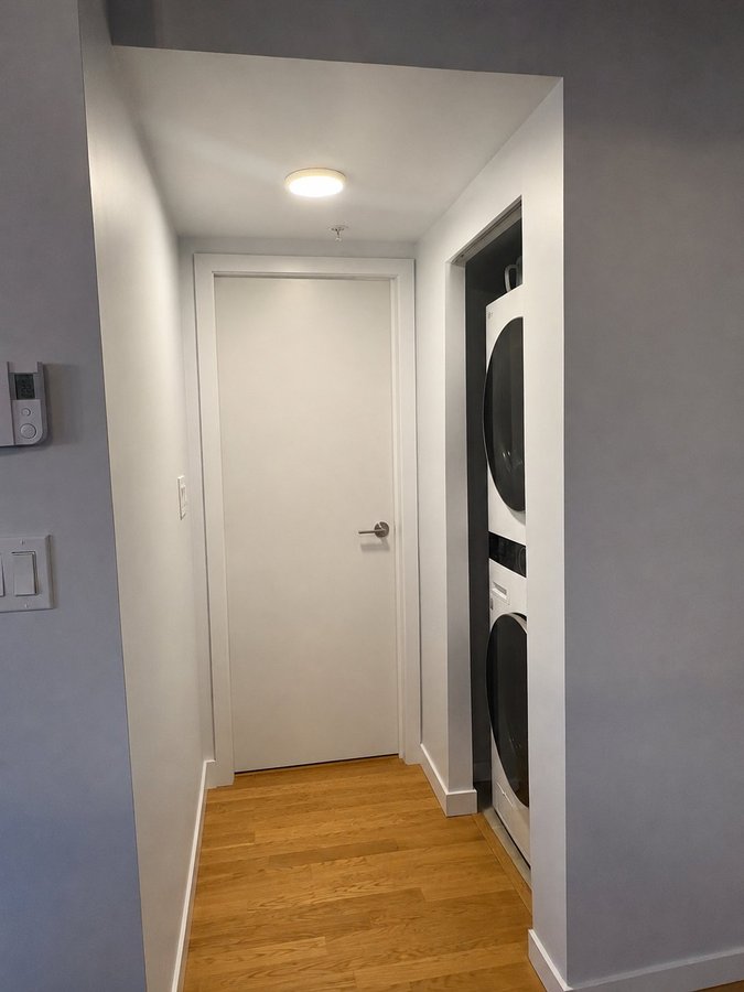 4118 Dawson Street - Photo 10