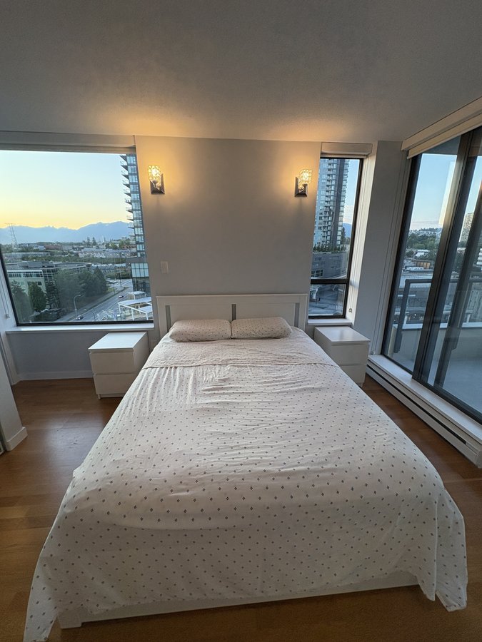 4118 Dawson Street - Photo 12