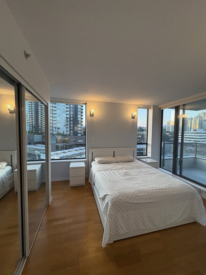 4118 Dawson Street - Photo 11
