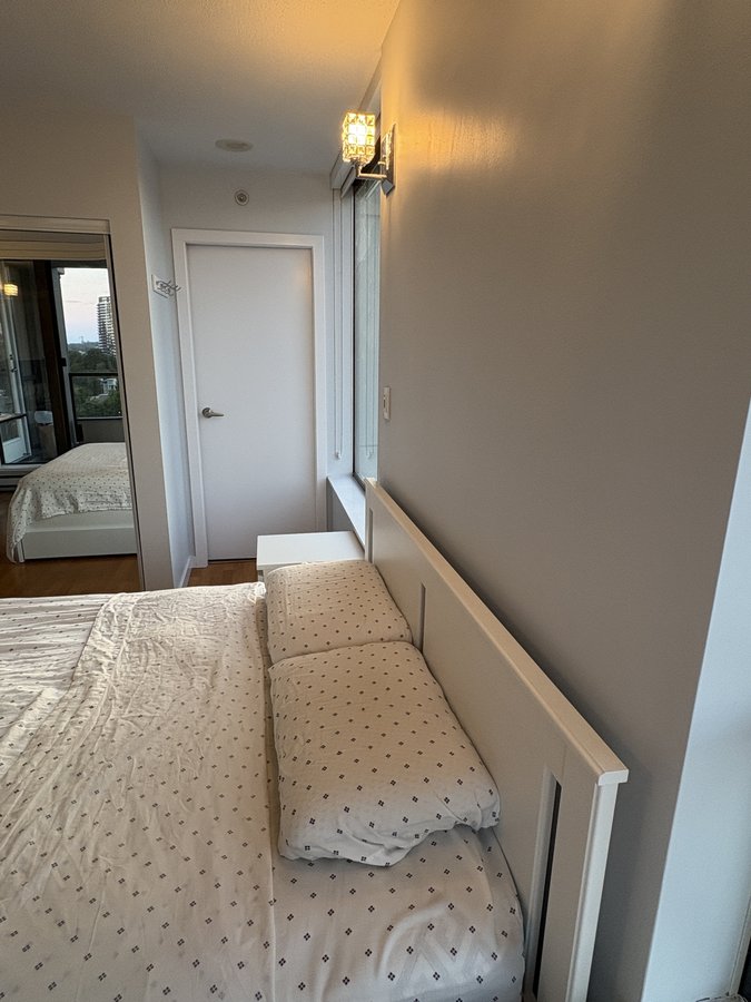 4118 Dawson Street - Photo 13