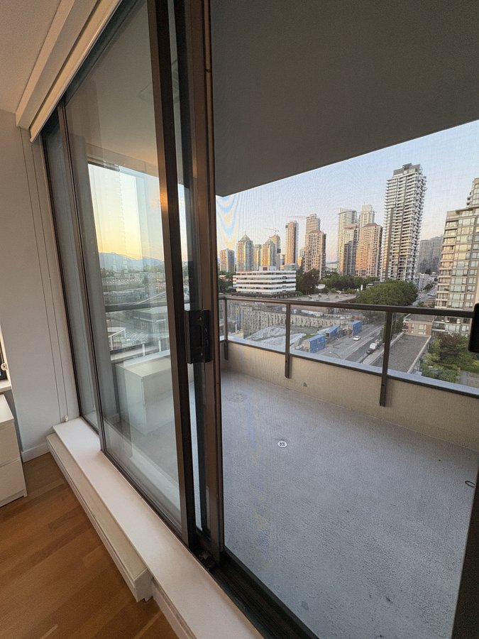 4118 Dawson Street - Photo 14