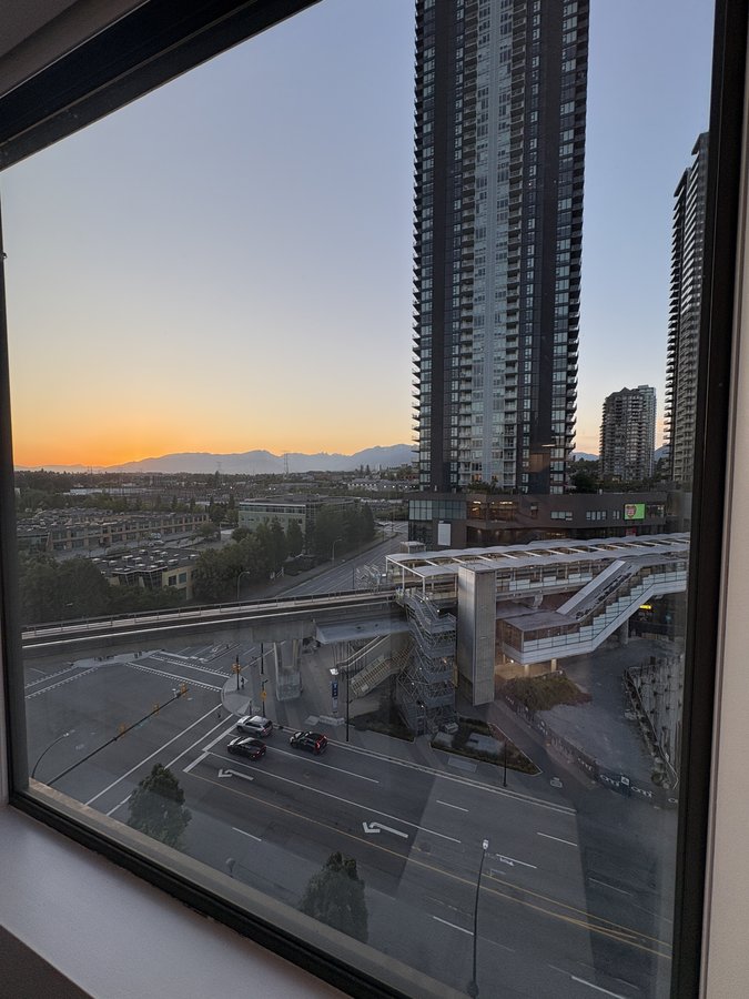 4118 Dawson Street - Photo 15