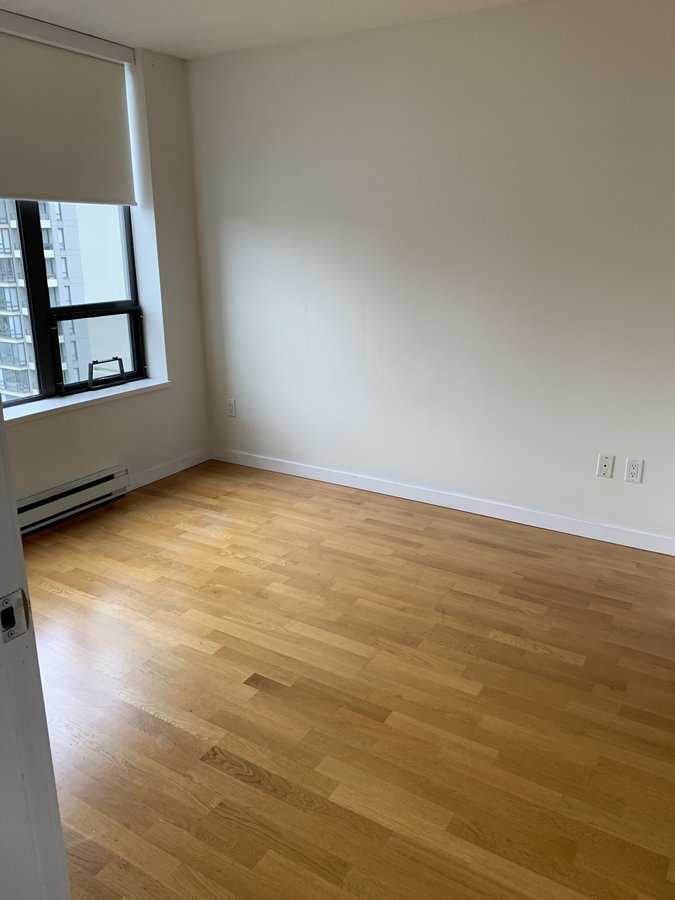 4118 Dawson Street - Photo 16
