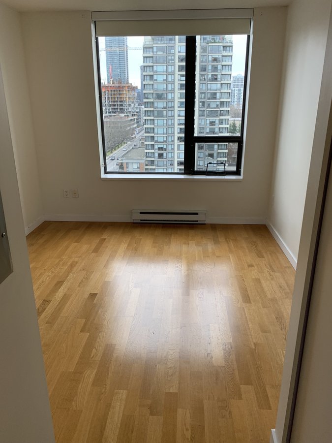 4118 Dawson Street - Photo 17