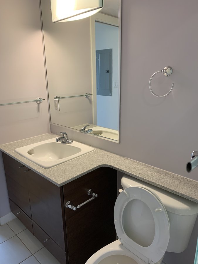 4118 Dawson Street - Photo 19