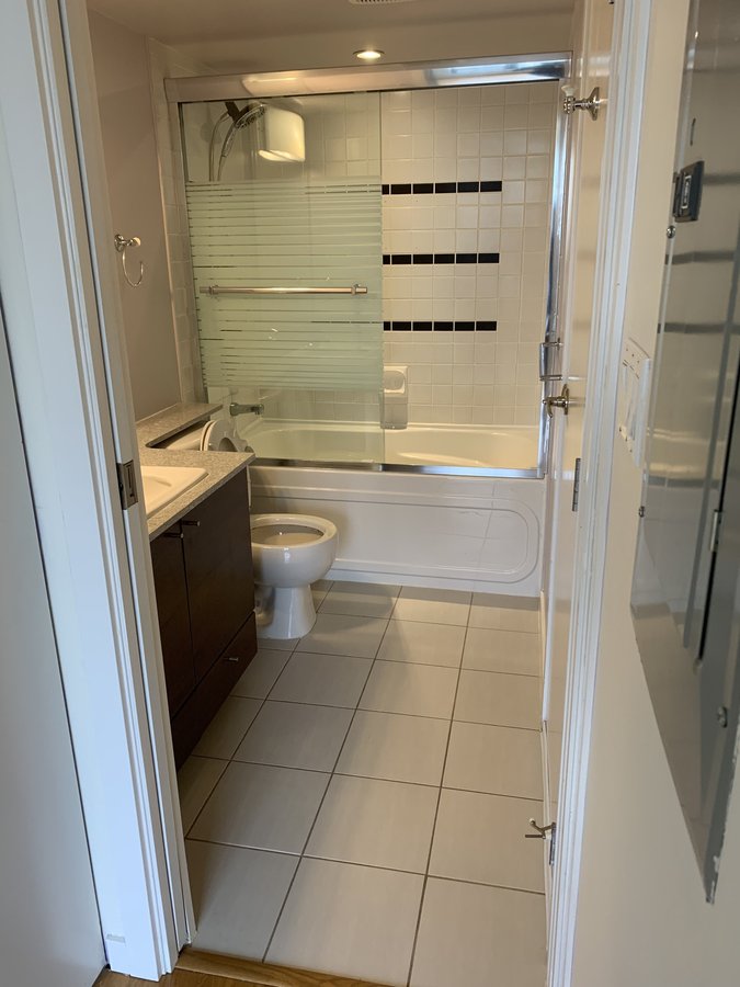 4118 Dawson Street - Photo 18