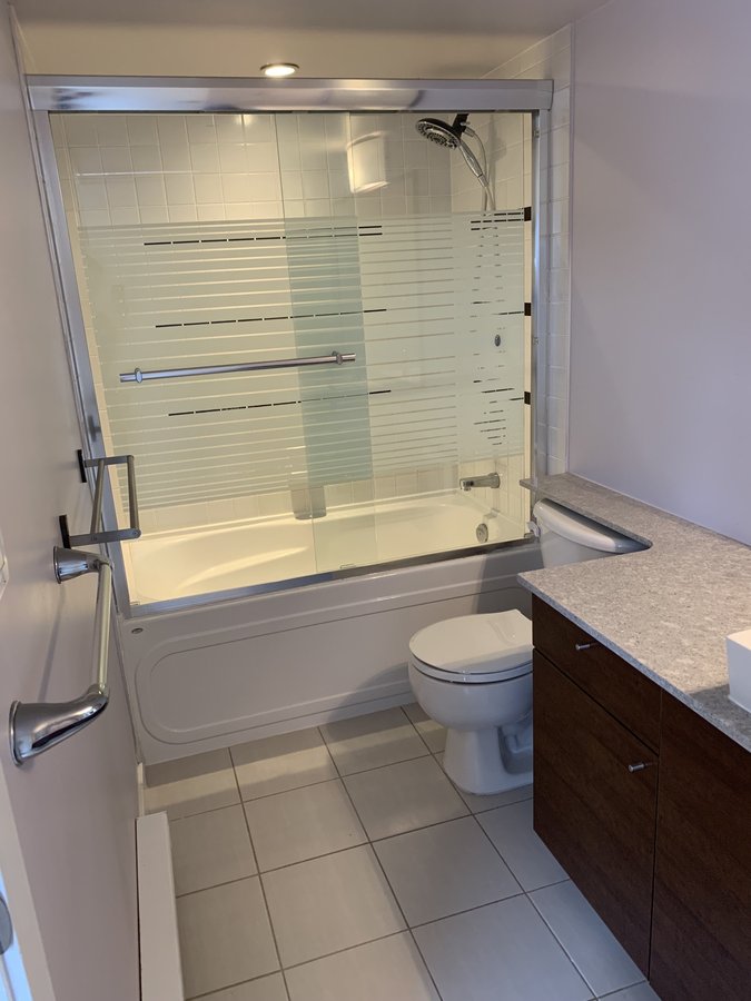 4118 Dawson Street - Photo 20