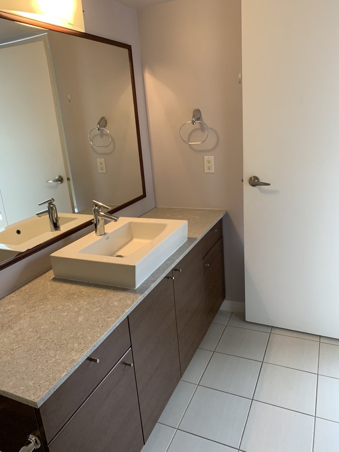 4118 Dawson Street - Photo 21