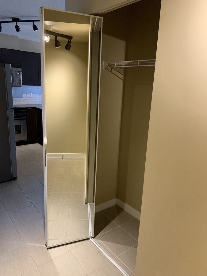 4118 Dawson Street - Photo 22