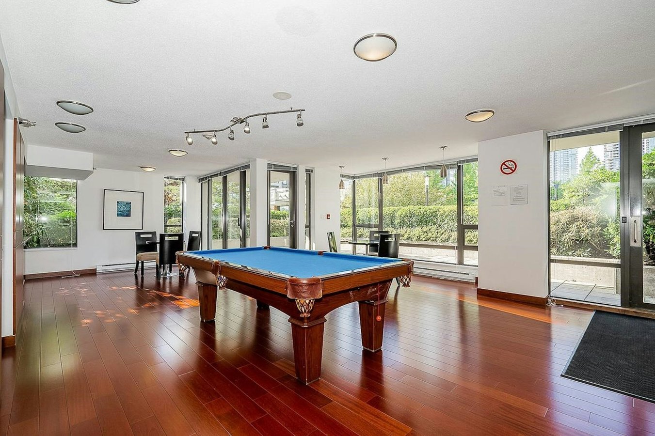 4118 Dawson Street - Photo 26