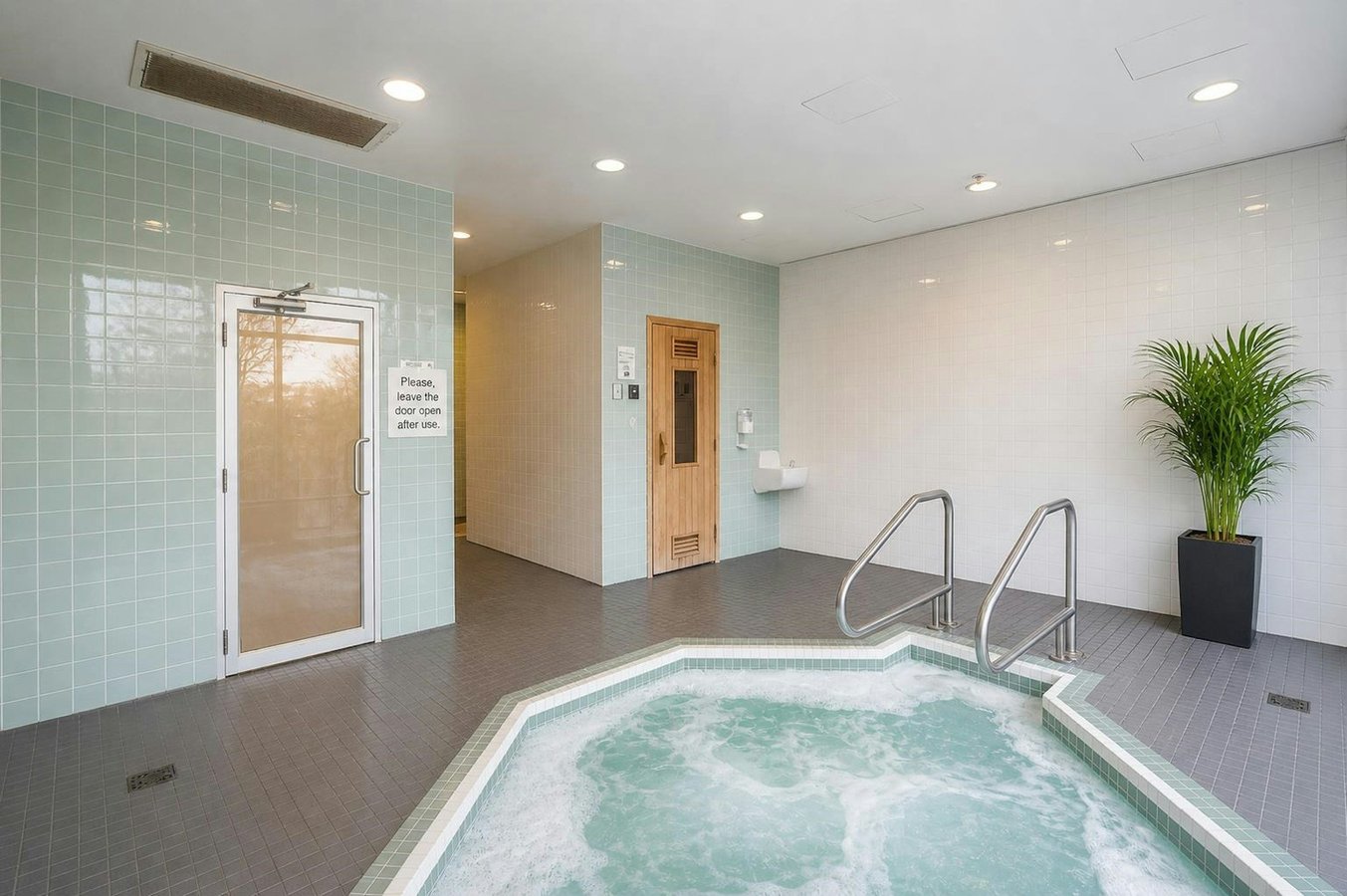 4118 Dawson Street - Photo 28