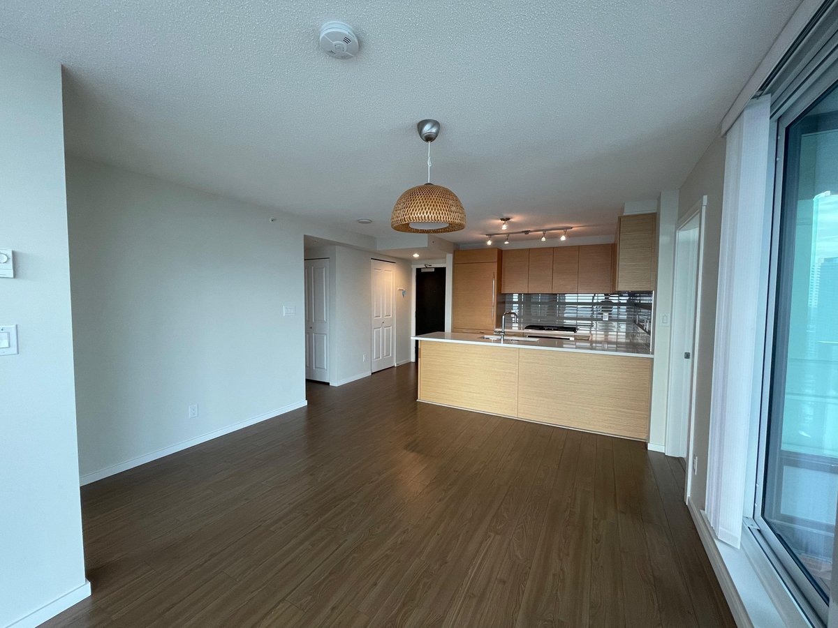 6658 Dow Avenue - Photo 4