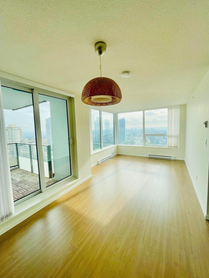 6658 Dow Avenue - Photo 5