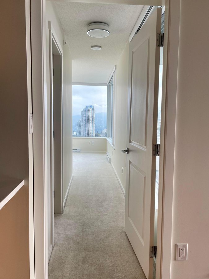 6658 Dow Avenue - Photo 6