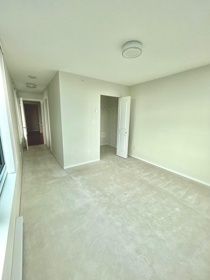 6658 Dow Avenue - Photo 7
