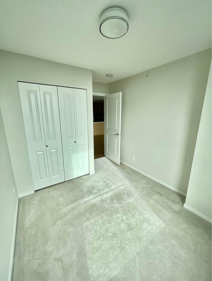 6658 Dow Avenue - Photo 10