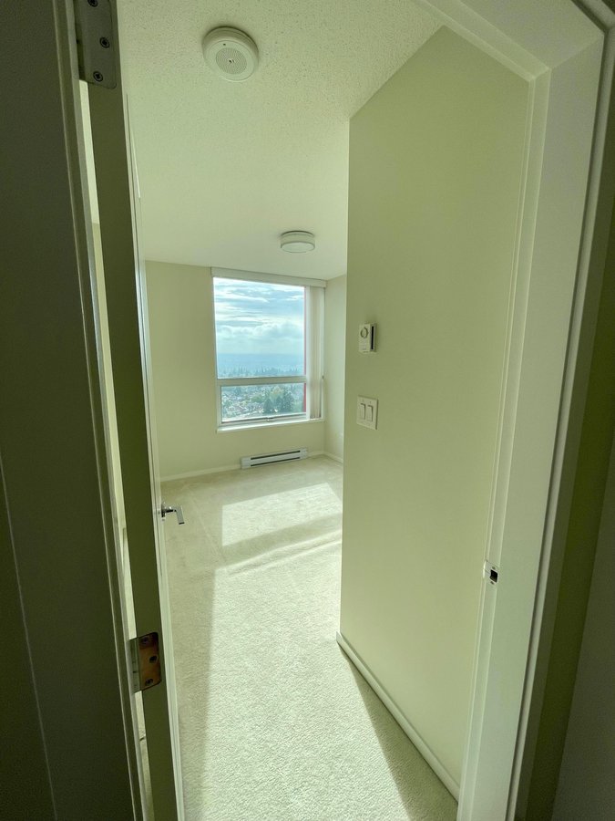 6658 Dow Avenue - Photo 9