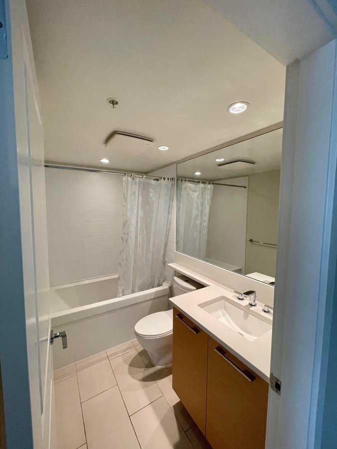 6658 Dow Avenue - Photo 11