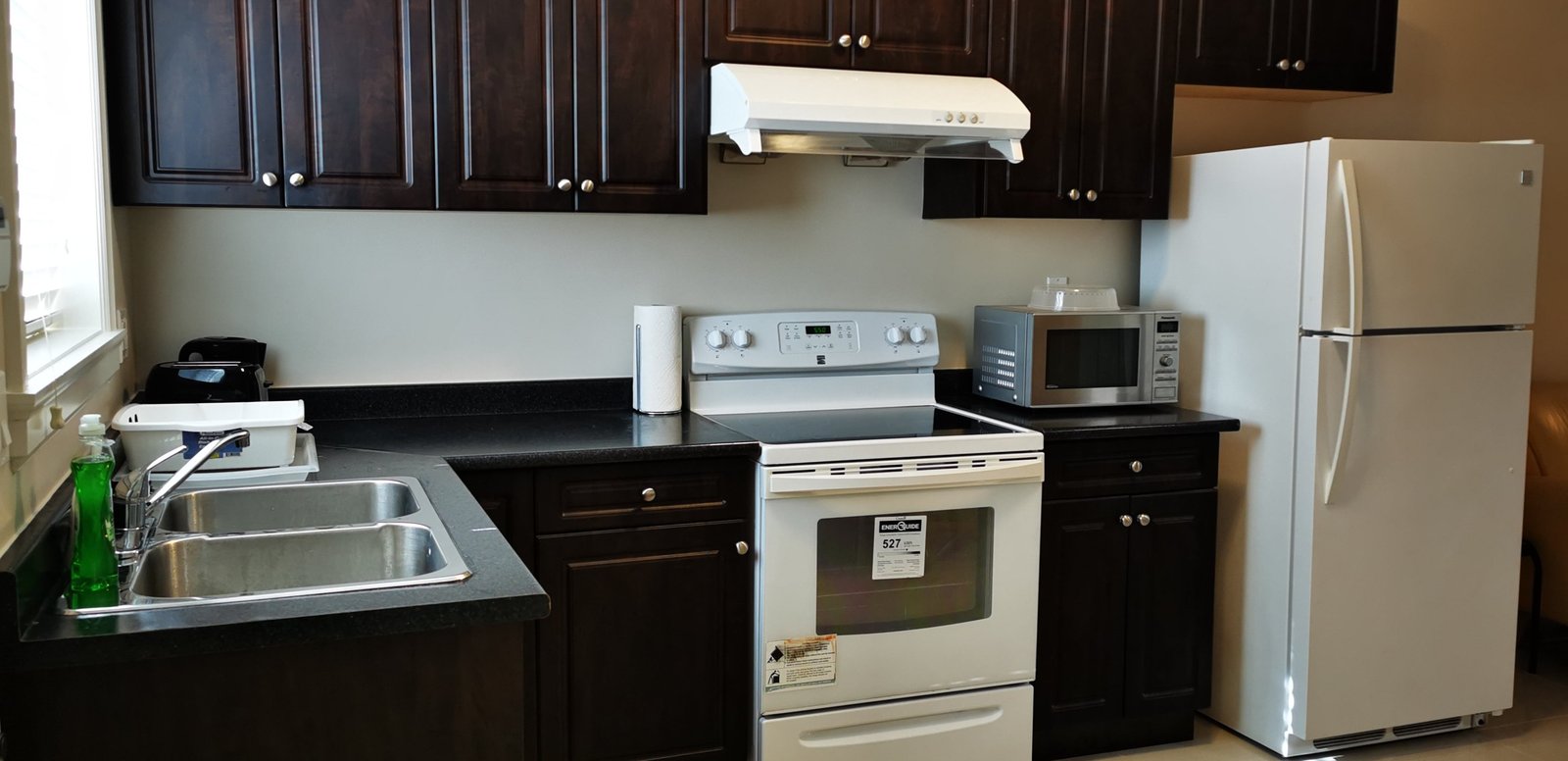 7143 McBride Street - Photo 6
