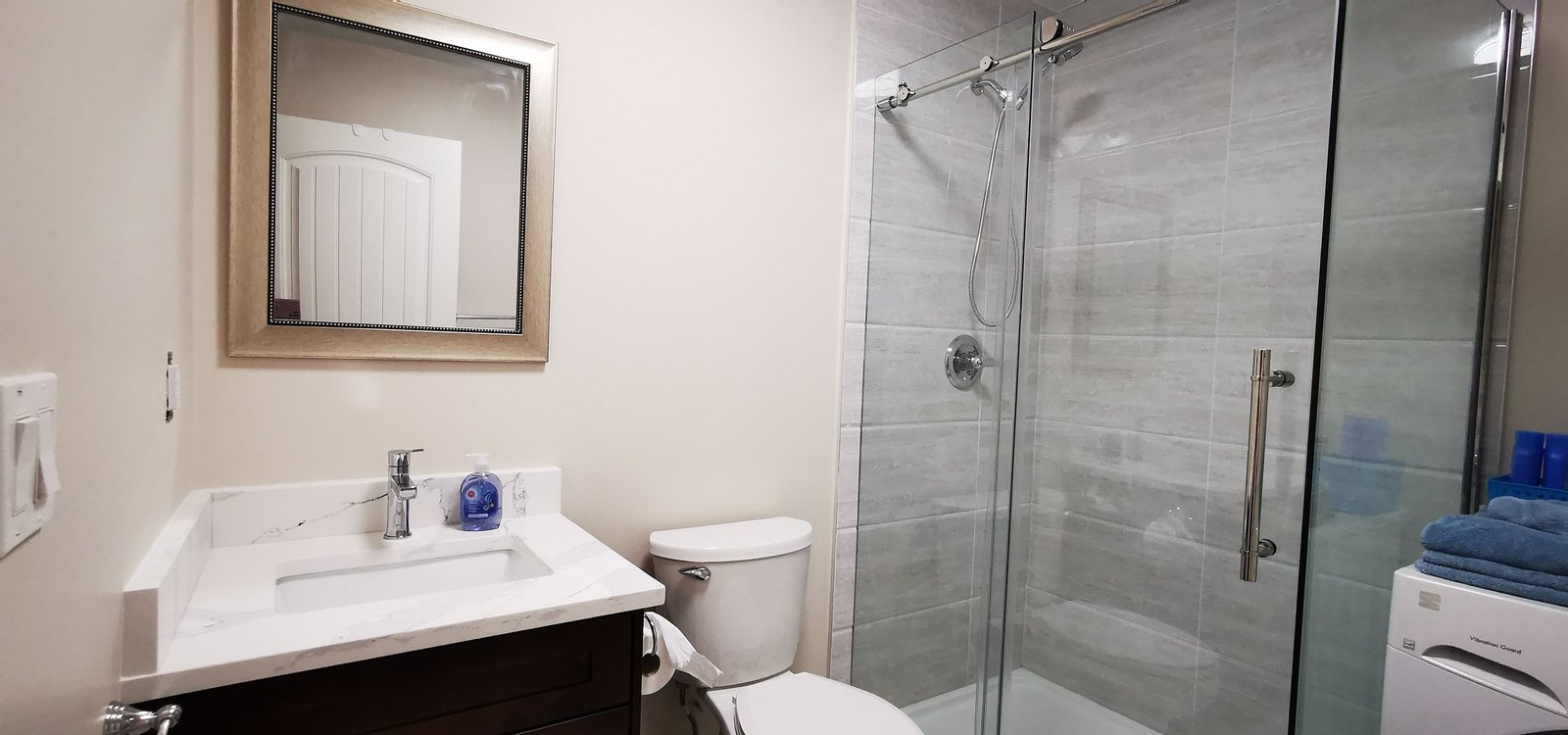 7143 McBride Street - Photo 3