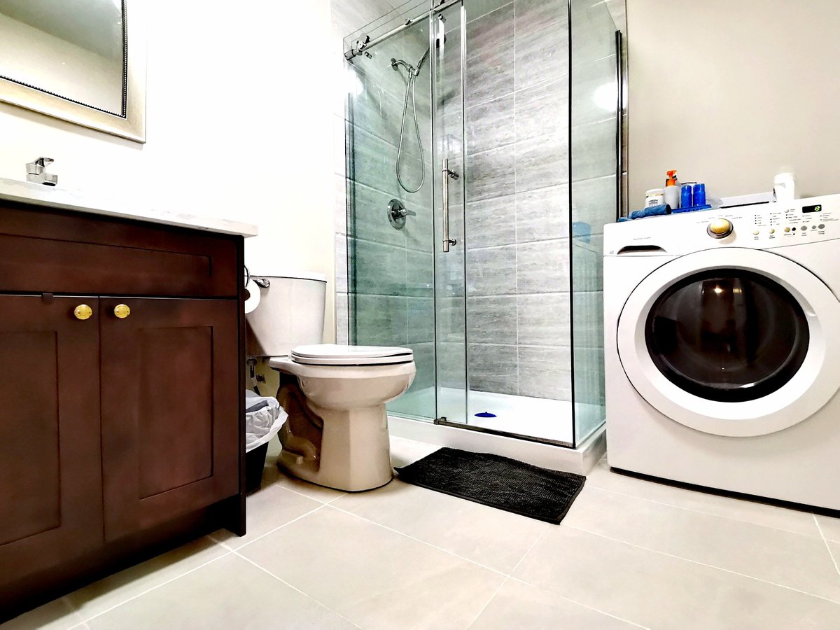 7143 McBride Street - Photo 2