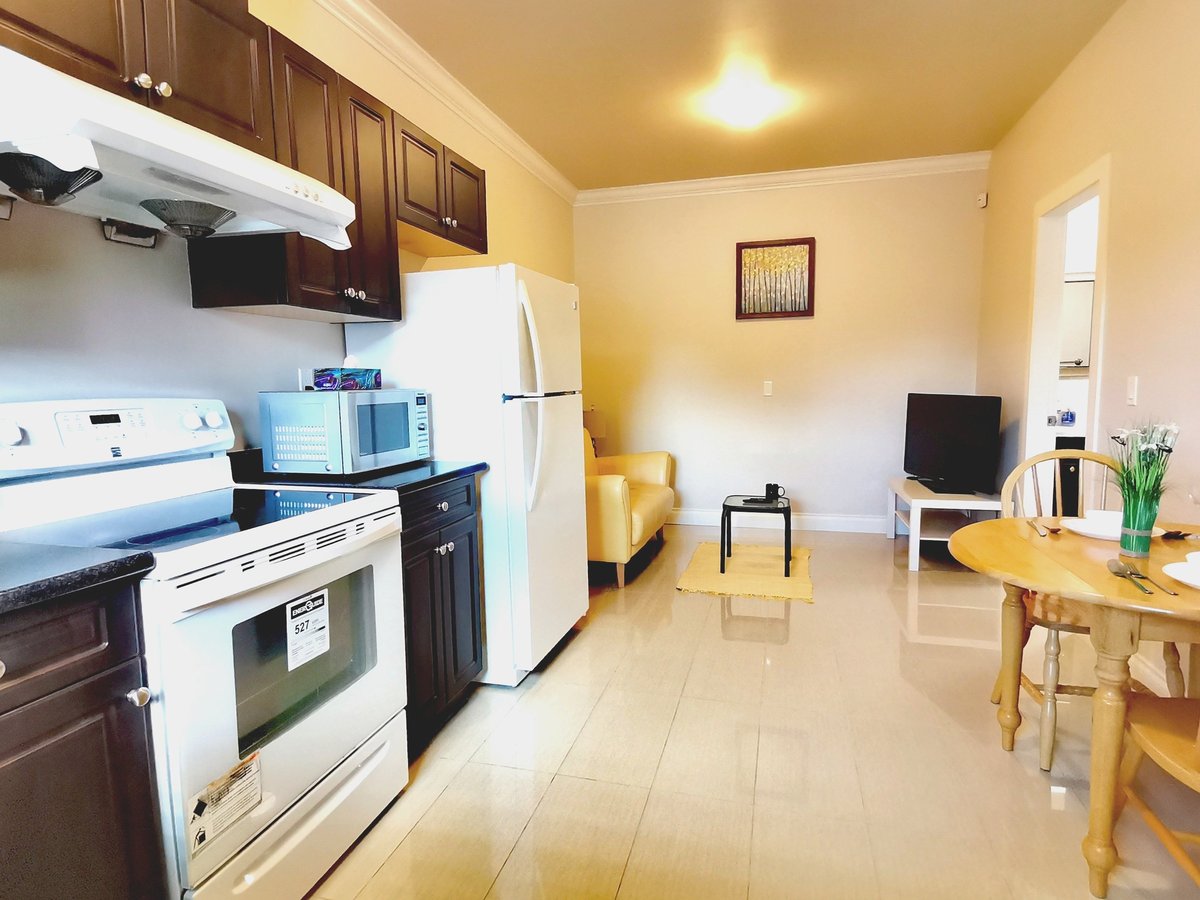 7143 McBride Street - Photo 1