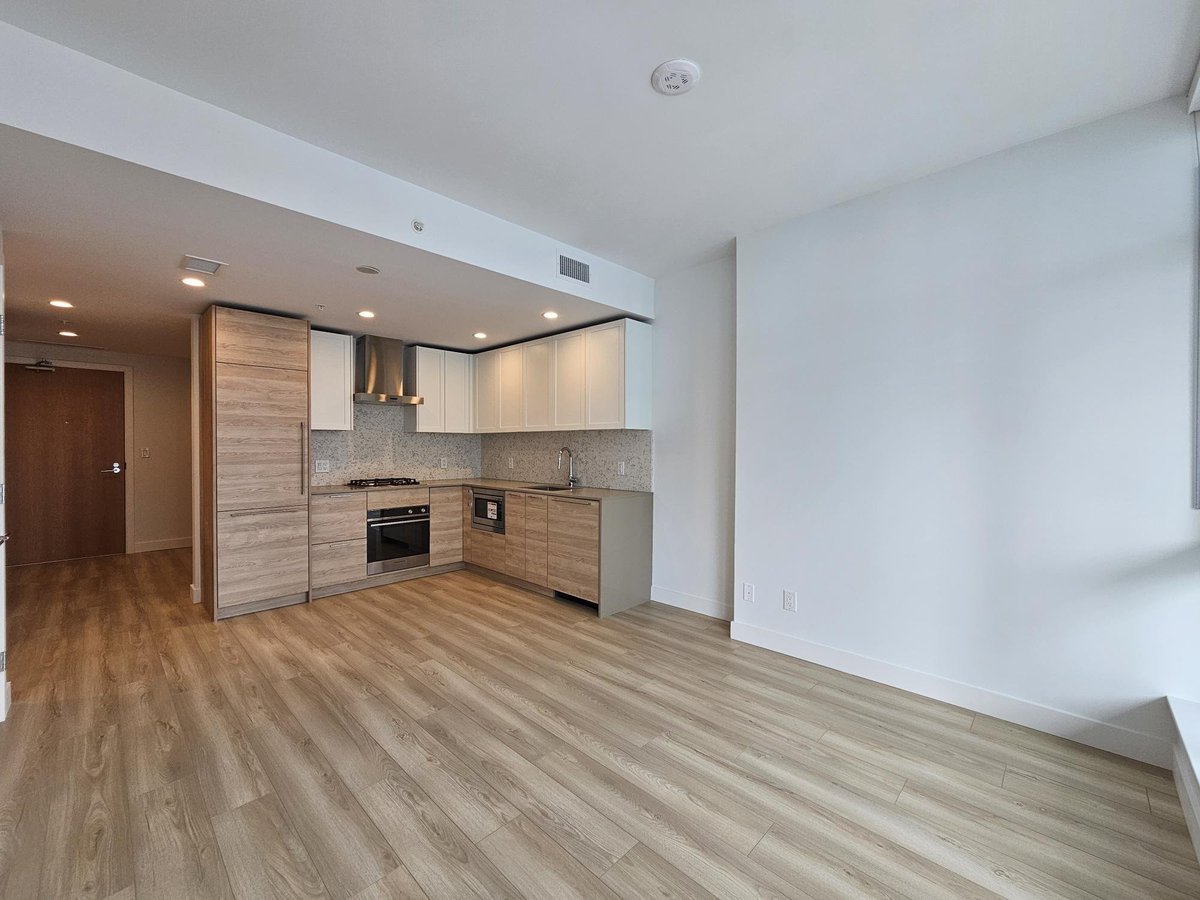 2381 Beta Avenue - Photo 3