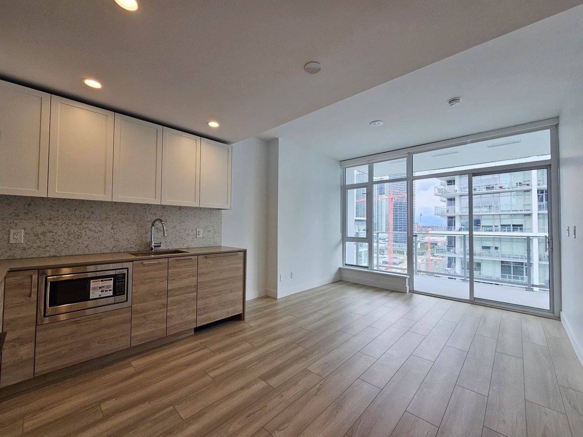 2381 Beta Avenue - Photo 4