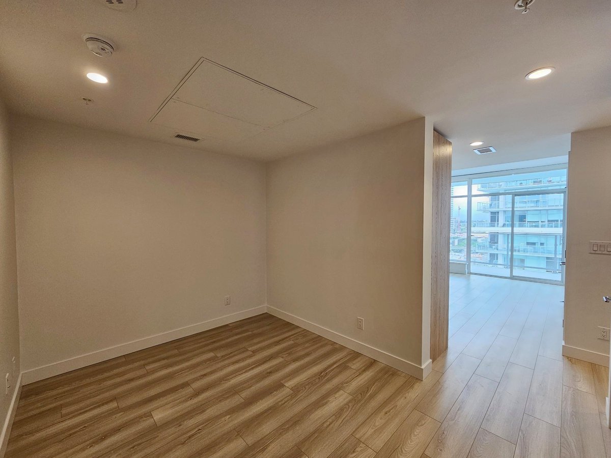 2381 Beta Avenue - Photo 5