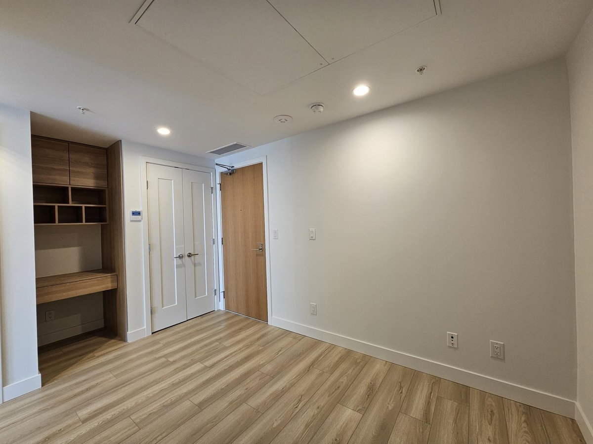 2381 Beta Avenue - Photo 6