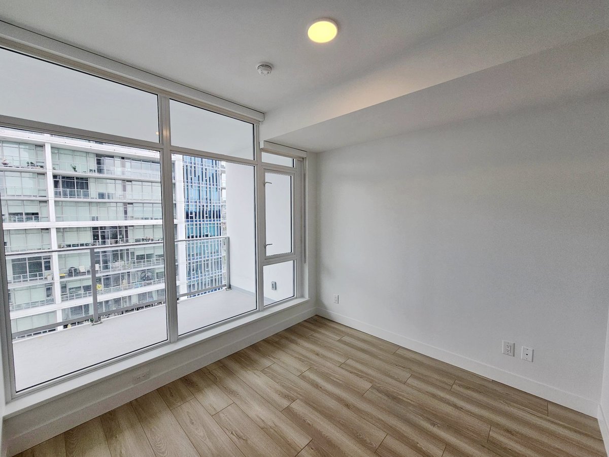 2381 Beta Avenue - Photo 7