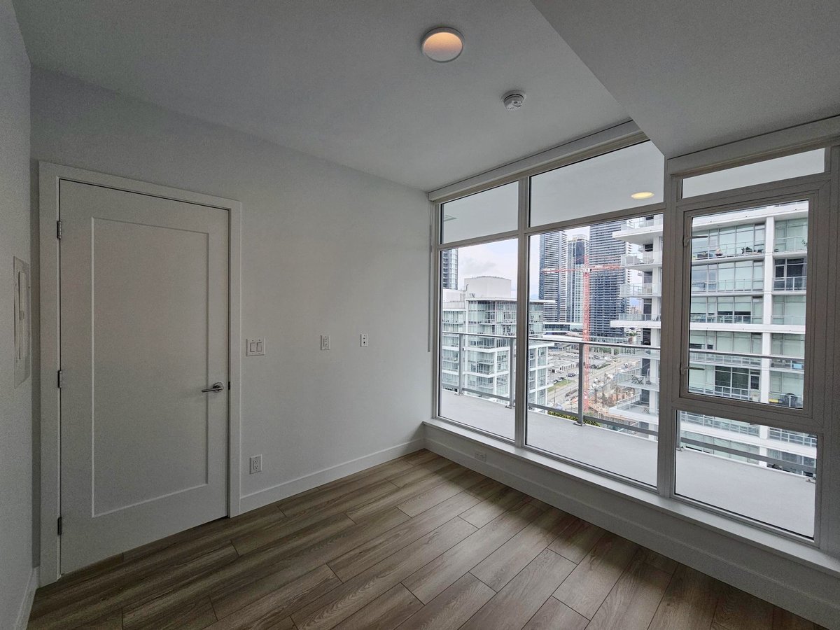 2381 Beta Avenue - Photo 8