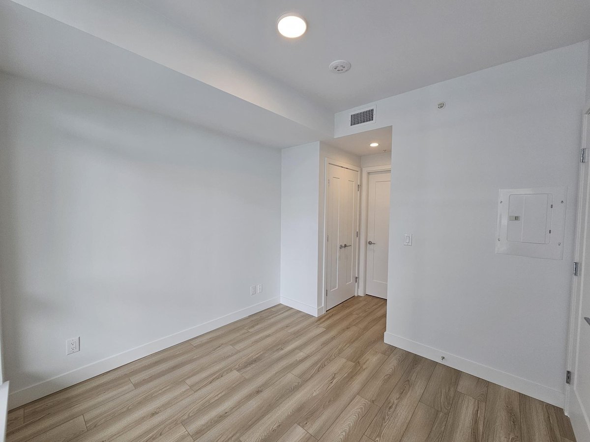 2381 Beta Avenue - Photo 9