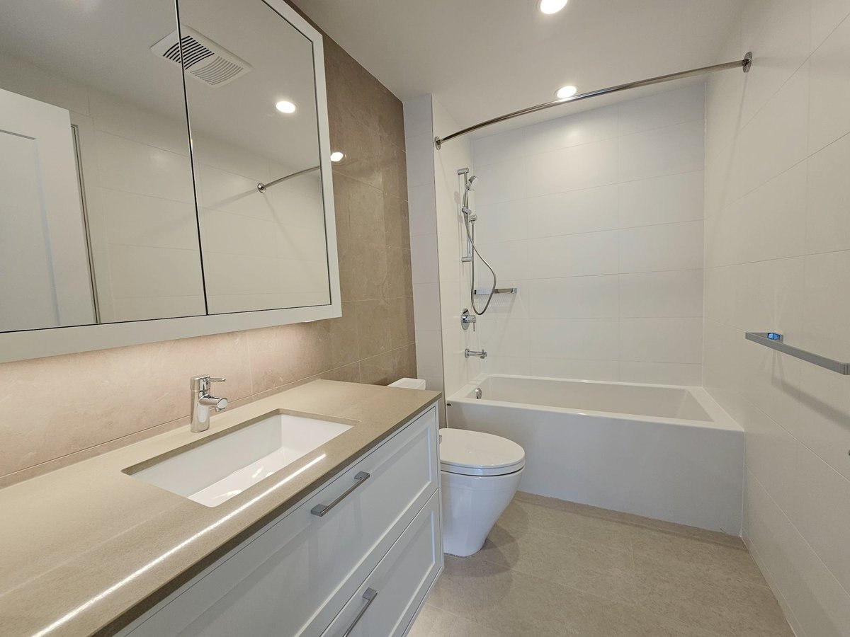 2381 Beta Avenue - Photo 10