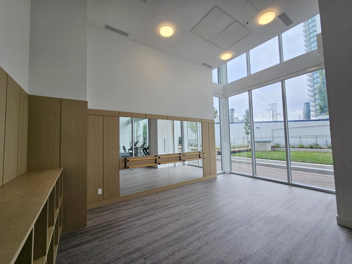 2381 Beta Avenue - Photo 16