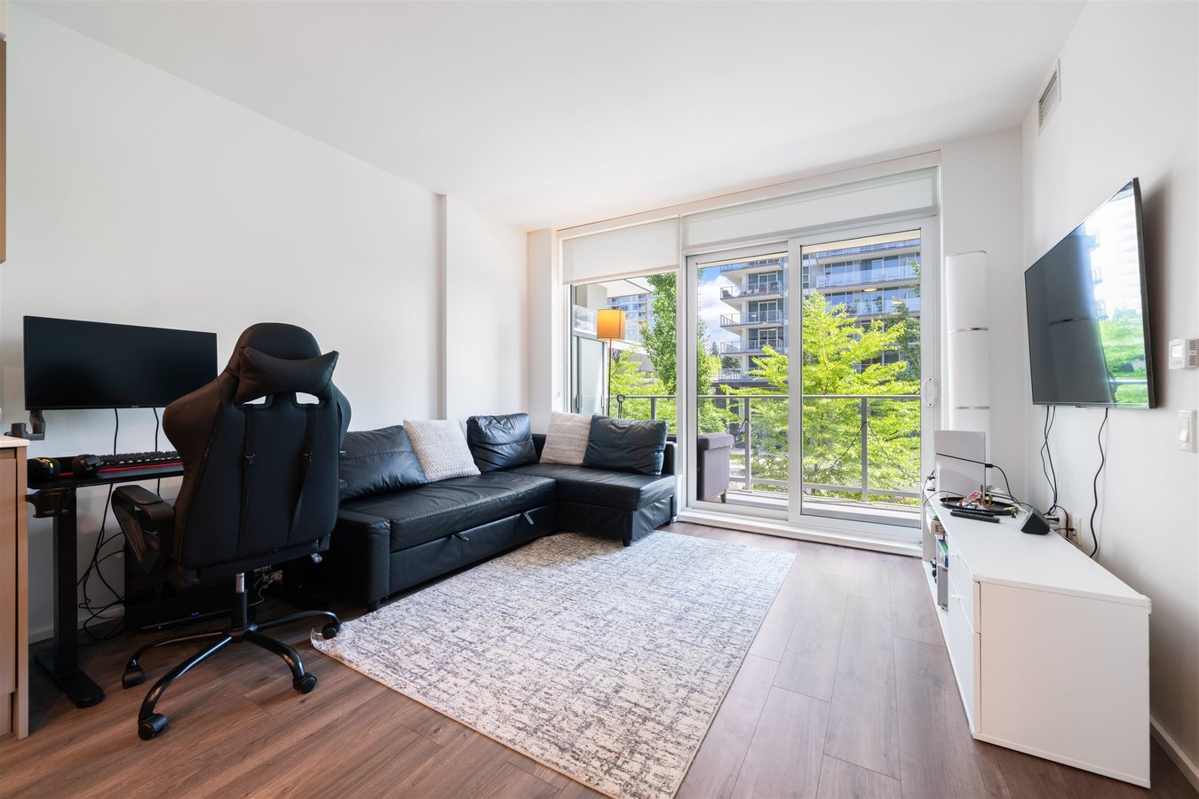 3809 Evergreen Place - Photo 5