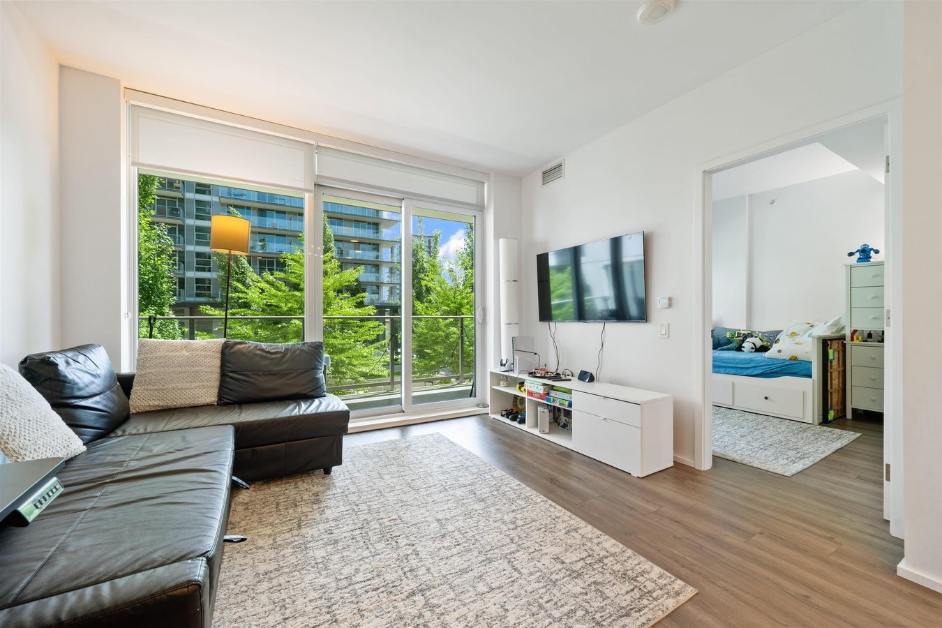 3809 Evergreen Place - Photo 6