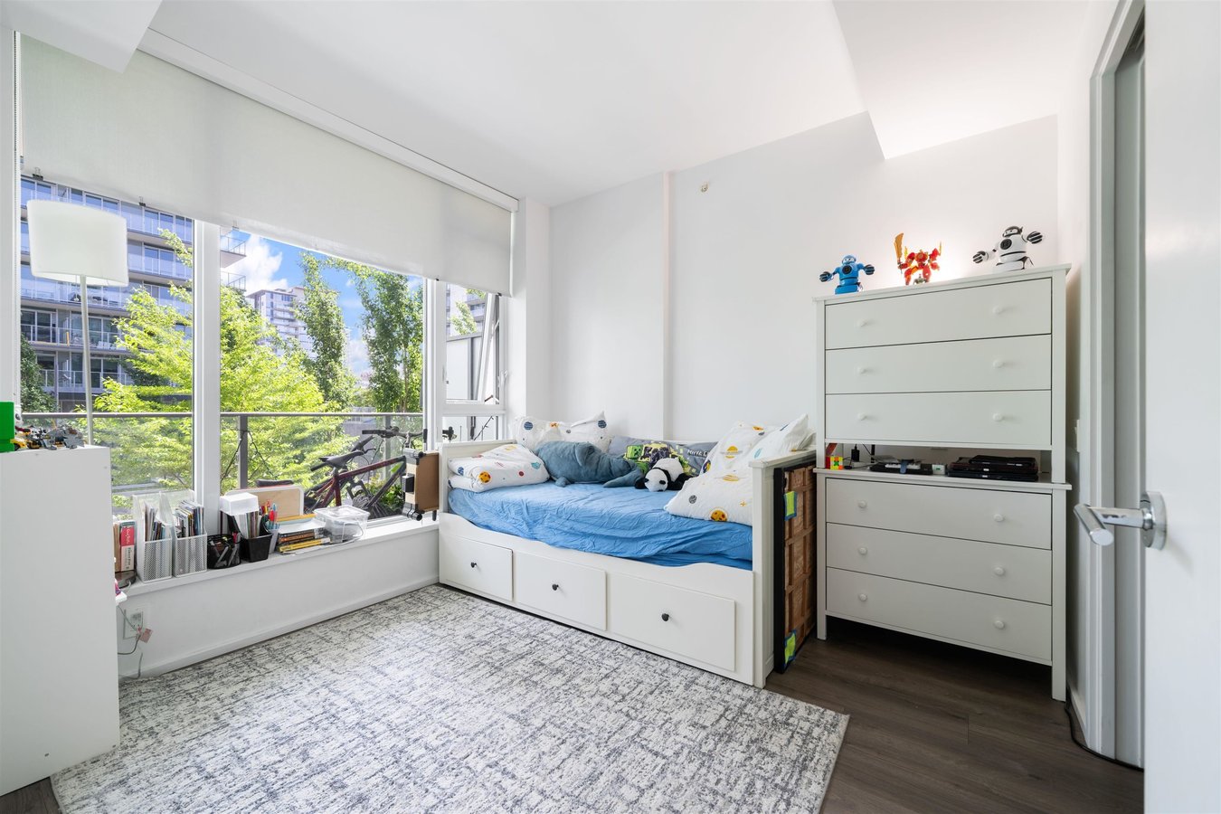 3809 Evergreen Place - Photo 7