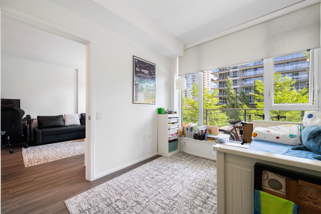 3809 Evergreen Place - Photo 8