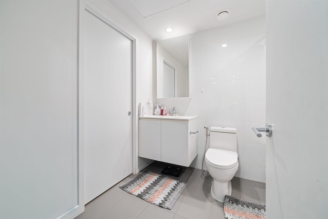 3809 Evergreen Place - Photo 9