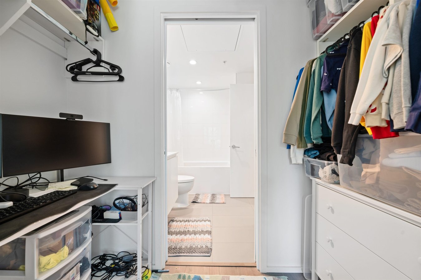 3809 Evergreen Place - Photo 10